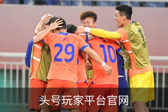 头号玩家平台官网公司介绍图片